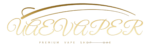 cropped uaevaper logo.png