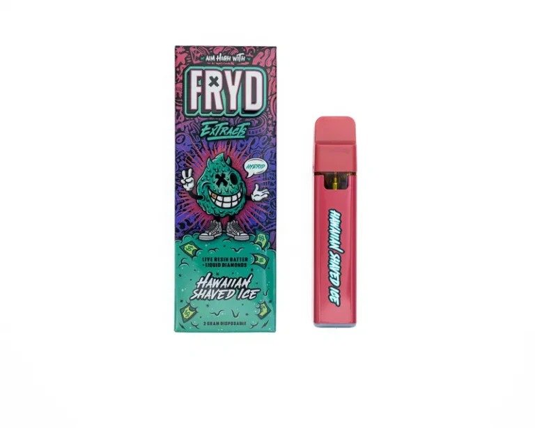 fryd hawaiian shaved ice fryd hawaiian shaved ice
