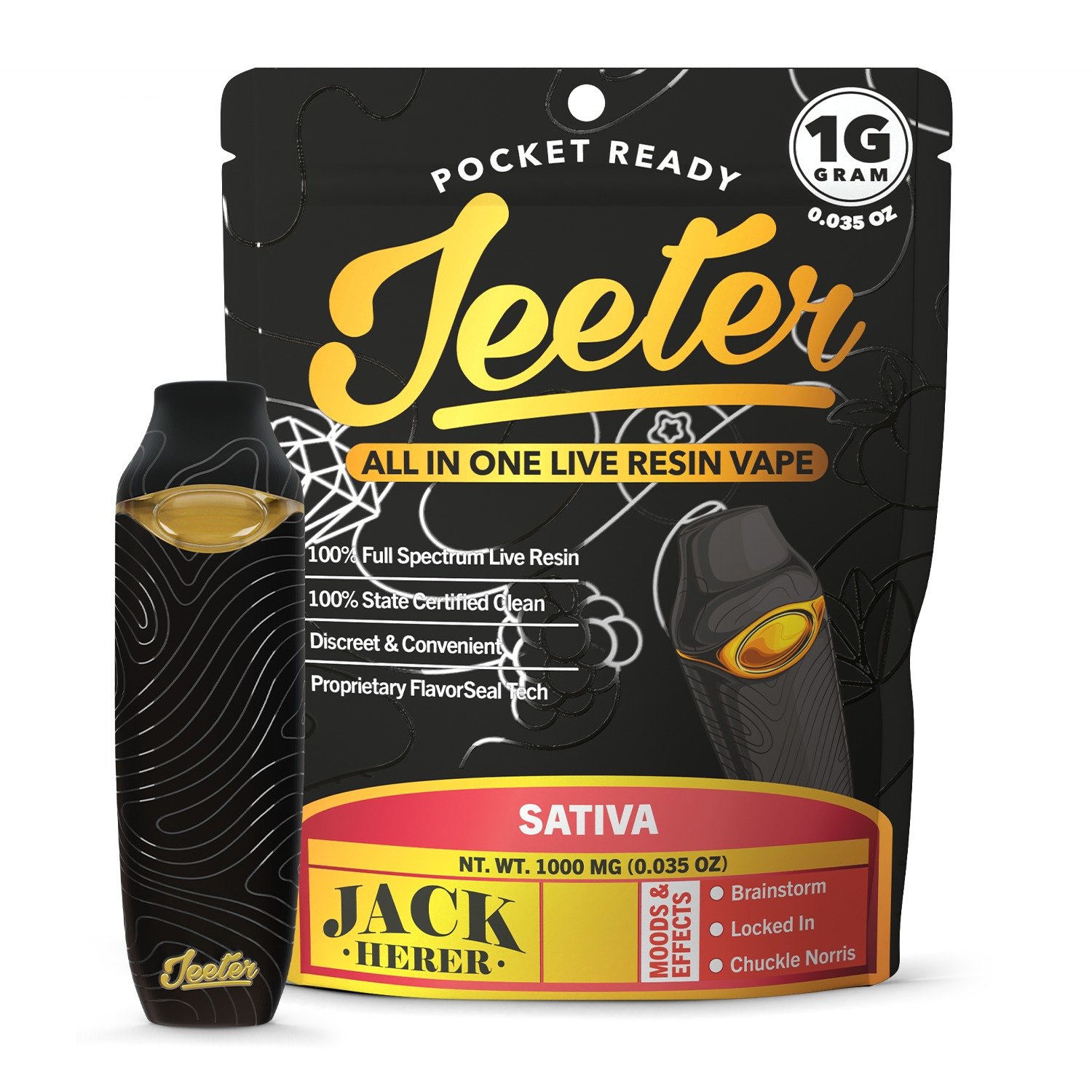 jeeter juice jack herer jeeter juice jack herer