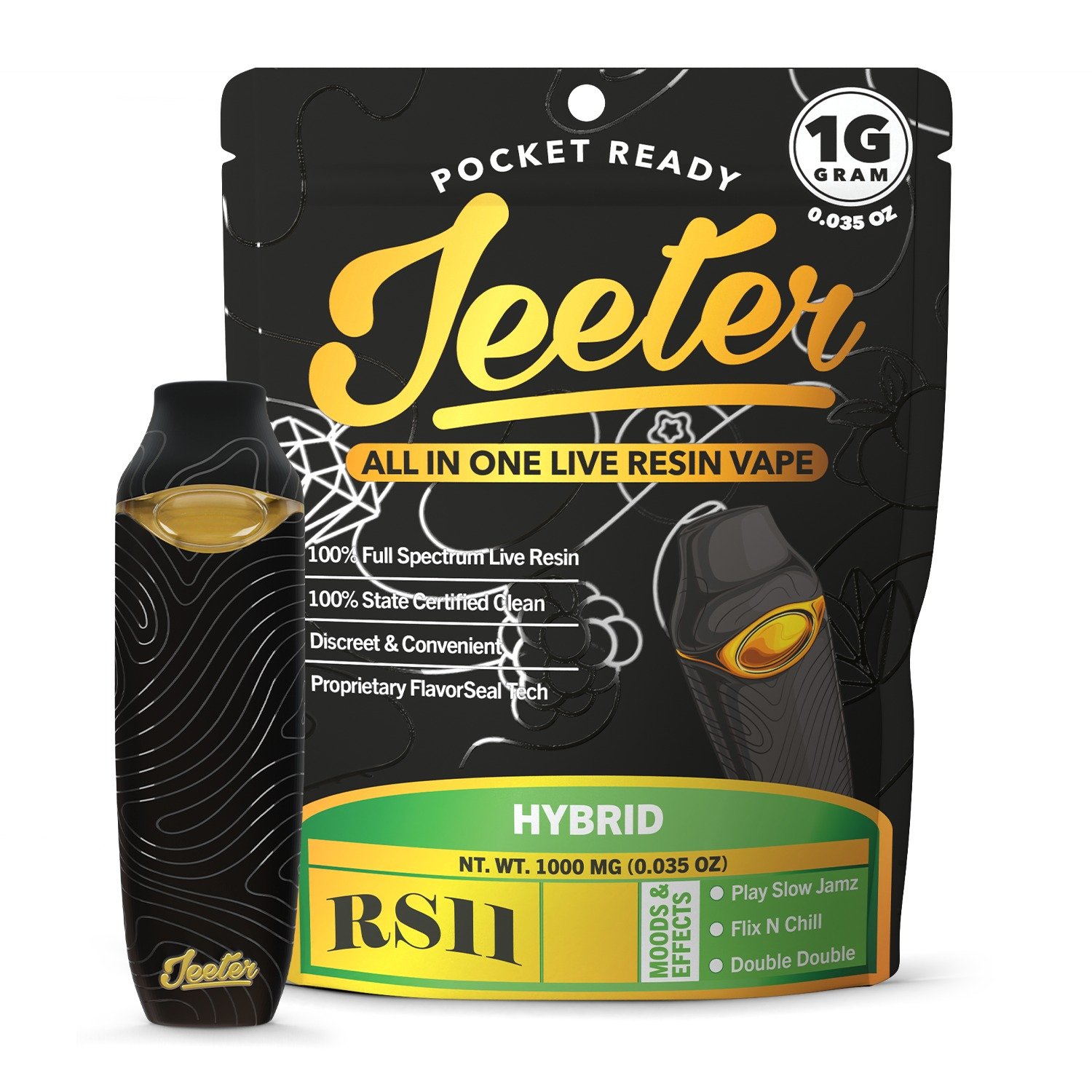 jeeter juice rs11 jeeter juice rs11