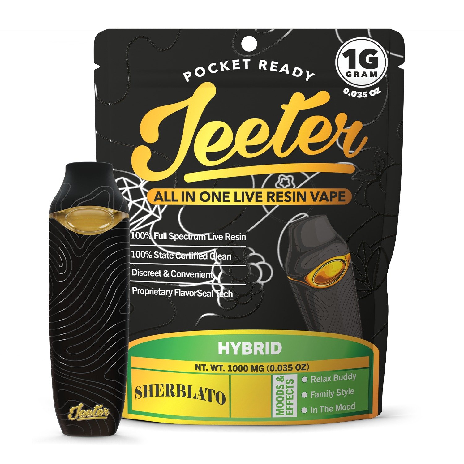 jeeter juice sherblato jeeter juice sherblato